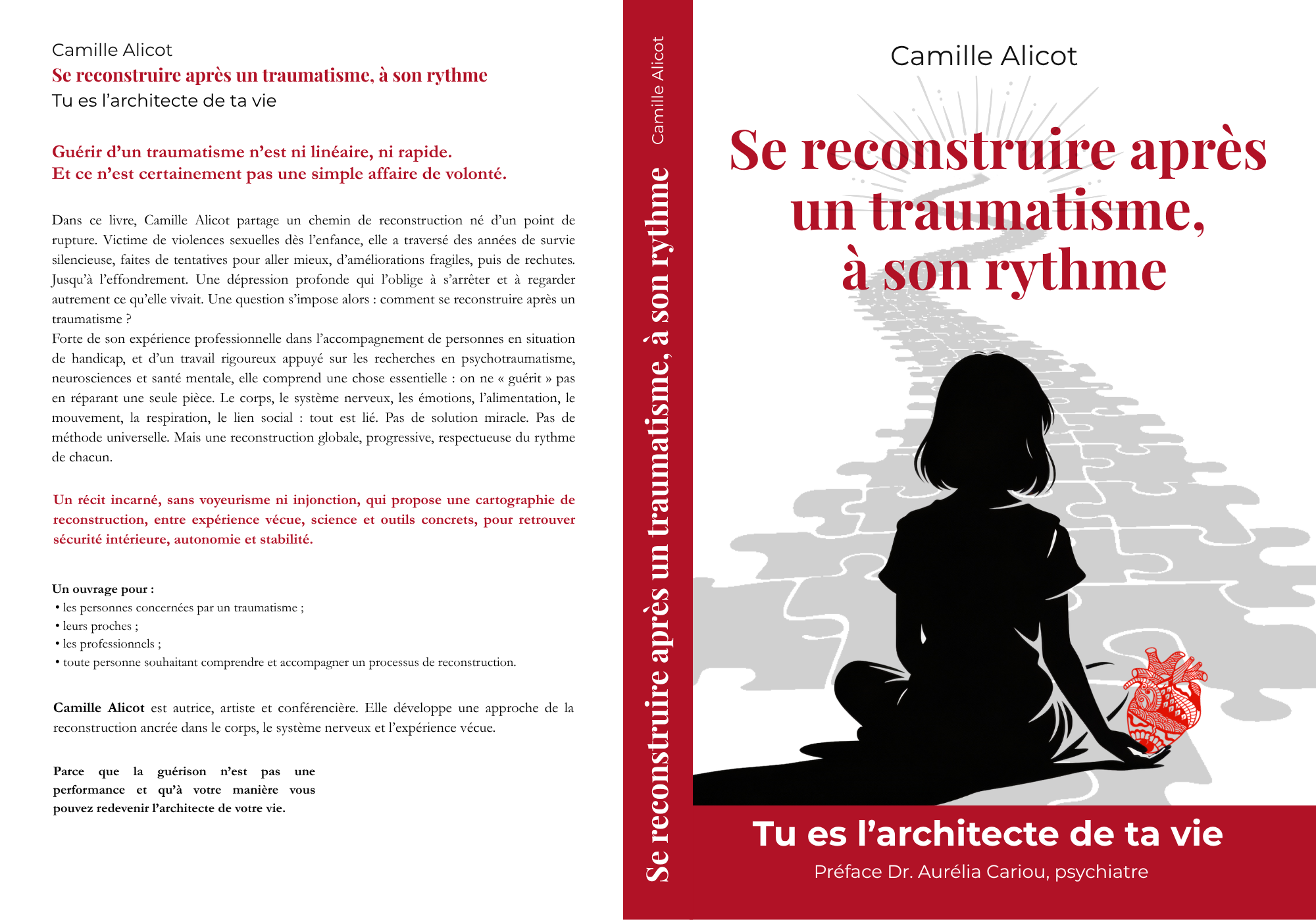 Livre